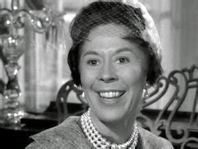 tessie hutchinson date and place of birth|Obituary of Tessie Hutchinson .